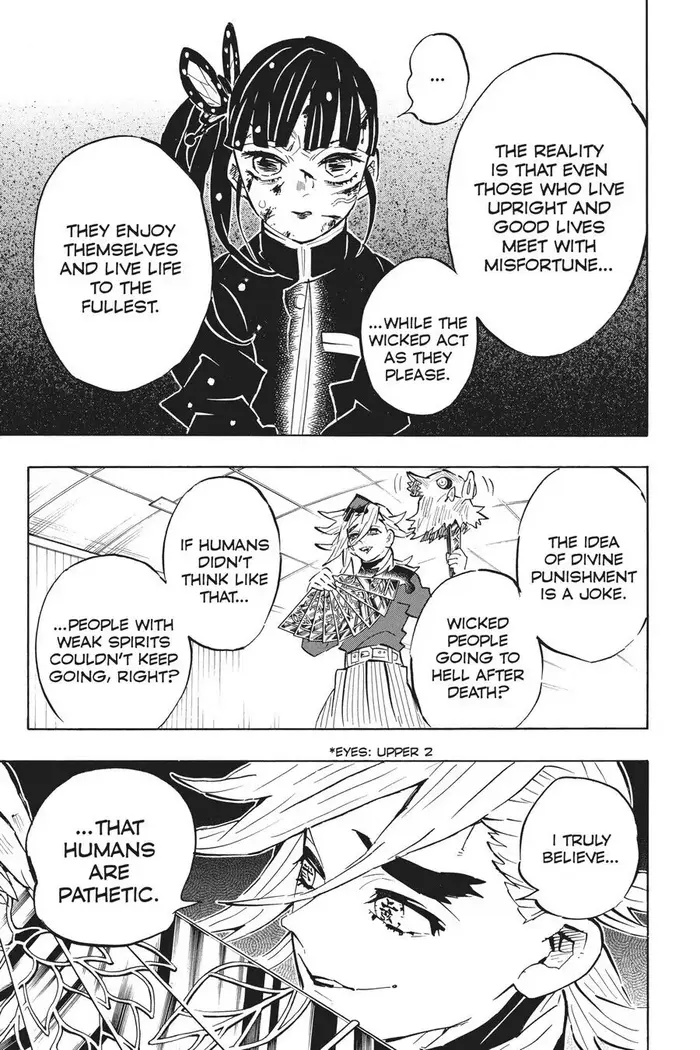 Demon Slayer Chapter 161 image 09_optimized